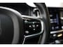 Volvo V60 2.0 T8 Recharge AWD R Design CAM ACC LEER