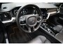 Volvo V60 2.0 T8 Recharge AWD R Design CAM ACC LEER