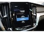 Volvo V60 2.0 T8 Recharge AWD R Design CAM ACC LEER