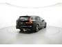 Volvo V60 2.0 T8 Recharge AWD R Design CAM ACC LEER