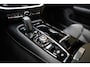 Volvo V60 2.0 T8 Recharge AWD R Design CAM ACC LEER