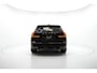 Volvo V60 2.0 T8 Recharge AWD R Design CAM ACC LEER