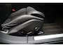 Volvo V60 2.0 T8 Recharge AWD R Design CAM ACC LEER