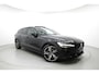 Volvo V60 2.0 T8 Recharge AWD R Design CAM ACC LEER