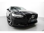 Volvo V60 2.0 T8 Recharge AWD R Design CAM ACC LEER