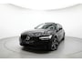 Volvo V60 2.0 T8 Recharge AWD R Design CAM ACC LEER
