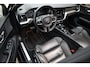 Volvo V60 2.0 T8 Recharge AWD R Design CAM ACC LEER