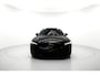 Volvo V60 2.0 T8 Recharge AWD R Design CAM ACC LEER