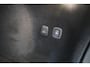 Volvo V60 2.0 T8 Recharge AWD R Design CAM ACC LEER