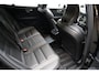 Volvo V60 2.0 T8 Recharge AWD R Design CAM ACC LEER
