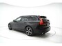 Volvo V60 2.0 T8 Recharge AWD R Design CAM ACC LEER