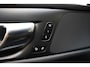 Volvo V60 2.0 T8 Recharge AWD R Design CAM ACC LEER