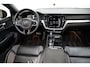 Volvo V60 2.0 T8 Recharge AWD R Design CAM ACC LEER