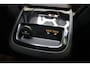 Volvo V60 2.0 T8 Recharge AWD R Design CAM ACC LEER