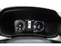 Volvo V60 2.0 T8 Recharge AWD R Design CAM ACC LEER