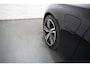 Volvo V60 2.0 T8 Recharge AWD R Design CAM ACC LEER