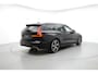 Volvo V60 2.0 T8 Recharge AWD R Design CAM ACC LEER