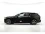 Volvo V60 2.0 T8 Recharge AWD R Design CAM ACC LEER