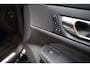 Volvo V60 2.0 T8 Recharge AWD R Design CAM ACC LEER