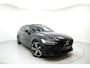 Volvo V60 2.0 T8 Recharge AWD R Design CAM ACC LEER