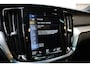 Volvo V60 2.0 T8 Recharge AWD R Design CAM ACC LEER
