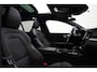 Volvo V60 2.0 T8 Recharge AWD R Design CAM ACC LEER