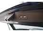Volvo V60 2.0 T8 Recharge AWD R Design CAM ACC LEER