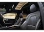 Volvo V60 2.0 T8 Recharge AWD R Design CAM ACC LEER