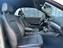 BMW 1-Serie Cabrio 118i Executive|NL-Auto|NAP|Leder|Stoelverwarming|Airco