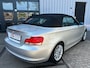 BMW 1-Serie Cabrio 118i Executive|NL-Auto|NAP|Leder|Stoelverwarming|Airco