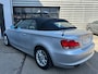BMW 1-Serie Cabrio 118i Executive|NL-Auto|NAP|Leder|Stoelverwarming|Airco