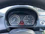 BMW 1-Serie Cabrio 118i Executive|NL-Auto|NAP|Leder|Stoelverwarming|Airco
