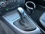 BMW 1-Serie Cabrio 118i Executive|NL-Auto|NAP|Leder|Stoelverwarming|Airco