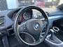 BMW 1-Serie Cabrio 118i Executive|NL-Auto|NAP|Leder|Stoelverwarming|Airco