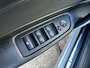 BMW 1-Serie Cabrio 118i Executive|NL-Auto|NAP|Leder|Stoelverwarming|Airco