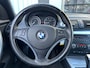 BMW 1-Serie Cabrio 118i Executive|NL-Auto|NAP|Leder|Stoelverwarming|Airco