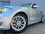 BMW 1-Serie Cabrio 118i Executive|NL-Auto|NAP|Leder|Stoelverwarming|Airco