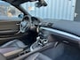 BMW 1-Serie Cabrio 118i Executive|NL-Auto|NAP|Leder|Stoelverwarming|Airco