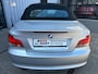 BMW 1-Serie Cabrio 118i Executive|NL-Auto|NAP|Leder|Stoelverwarming|Airco