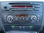 BMW 1-Serie Cabrio 118i Executive|NL-Auto|NAP|Leder|Stoelverwarming|Airco