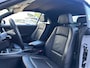 BMW 1-Serie Cabrio 118i Executive|NL-Auto|NAP|Leder|Stoelverwarming|Airco