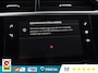 Opel Corsa-e Elegance | Automaat | Elektrisch | 50 kWh