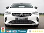 Opel Corsa-e Elegance | Automaat | Elektrisch | 50 kWh