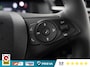 Opel Corsa-e Elegance | Automaat | Elektrisch | 50 kWh