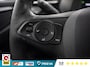 Opel Corsa-e Elegance | Automaat | Elektrisch | 50 kWh