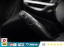 Opel Corsa-e Elegance | Automaat | Elektrisch | 50 kWh