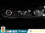 Opel Corsa-e Elegance | Automaat | Elektrisch | 50 kWh