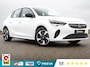 Opel Corsa-e Elegance | Automaat | Elektrisch | 50 kWh