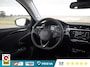 Opel Corsa-e Elegance | Automaat | Elektrisch | 50 kWh