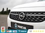Opel Corsa-e Elegance | Automaat | Elektrisch | 50 kWh